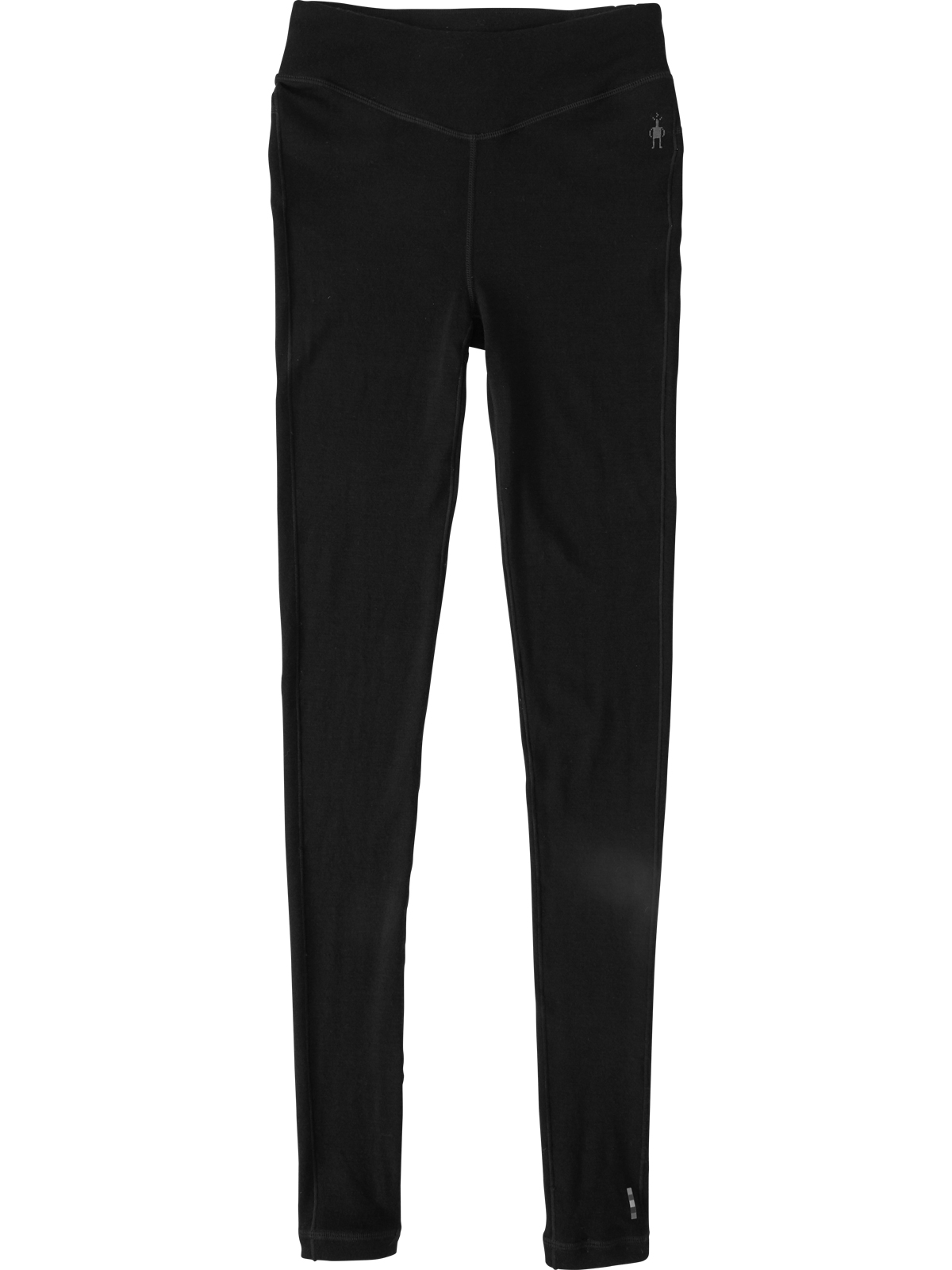 Under armour wonder woman online leggings
