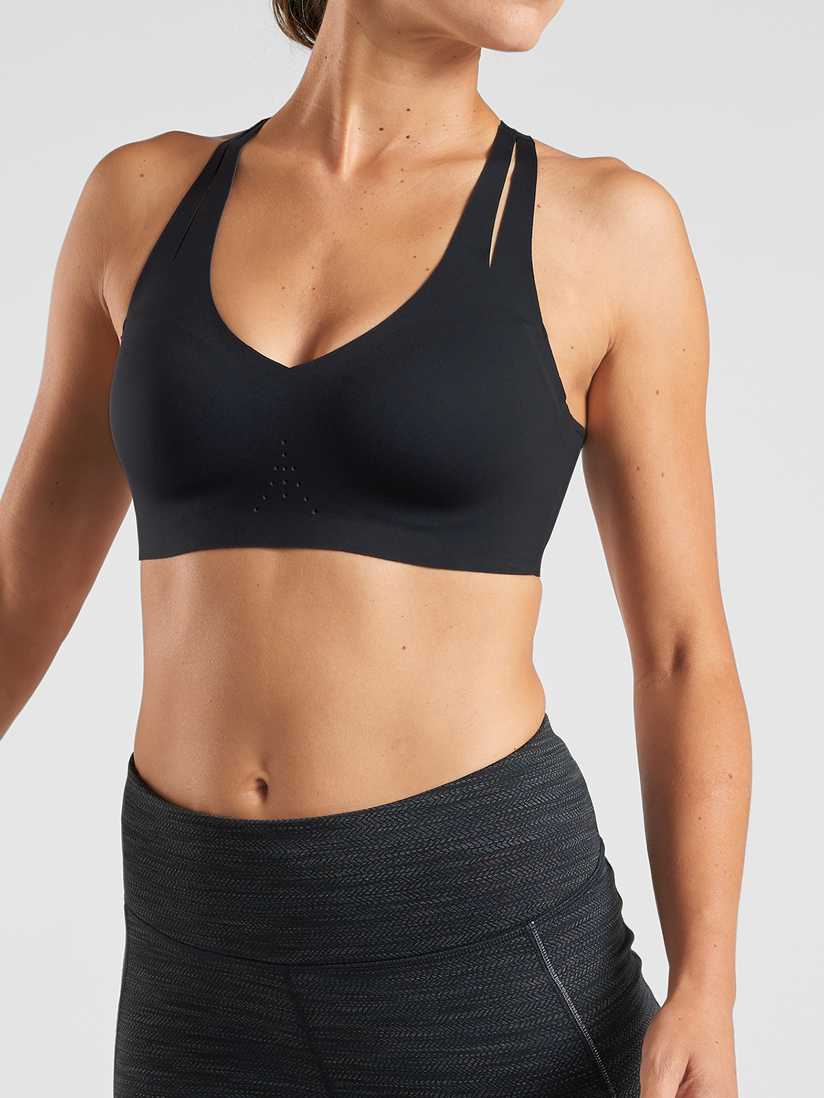 Title nine sports bras on sale