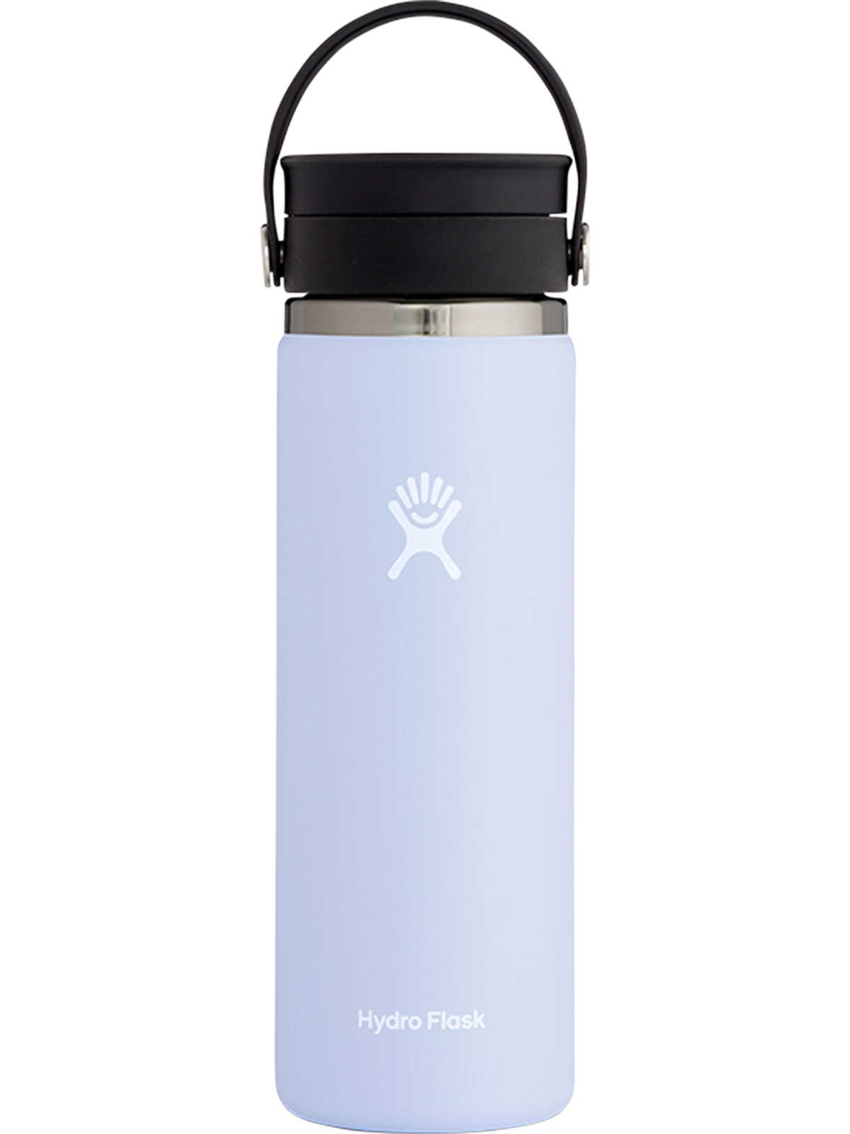 20 oz Wide Mouth - Hydro Flask Bottle | Title Nine