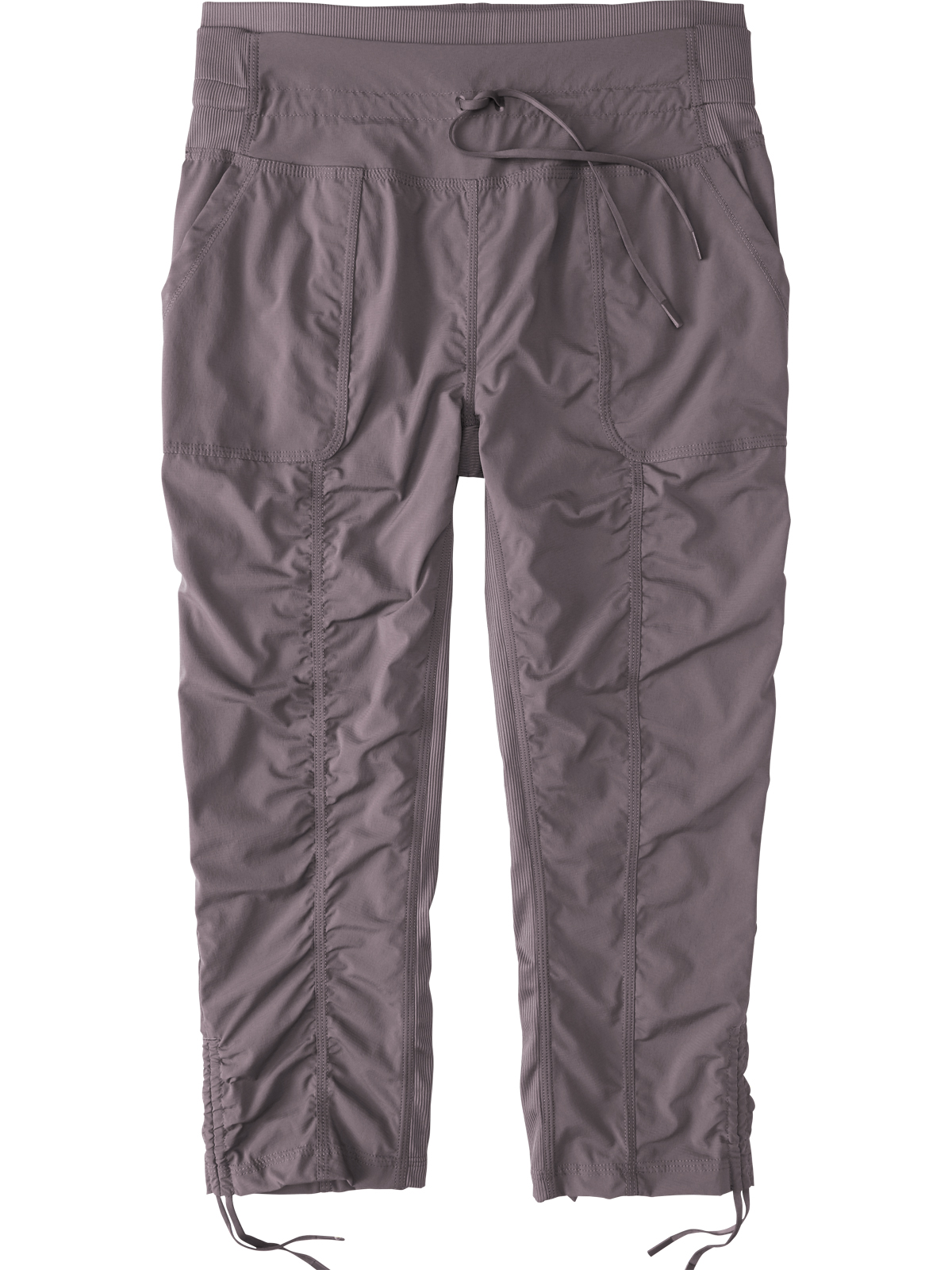 best hiking capris