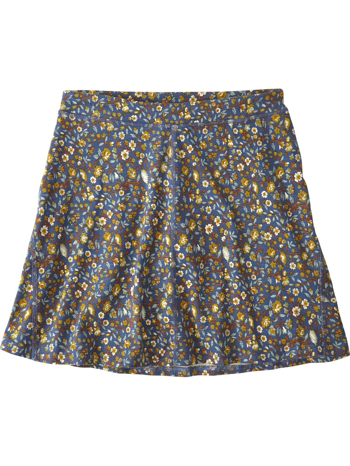 Title nine samba skort cheap