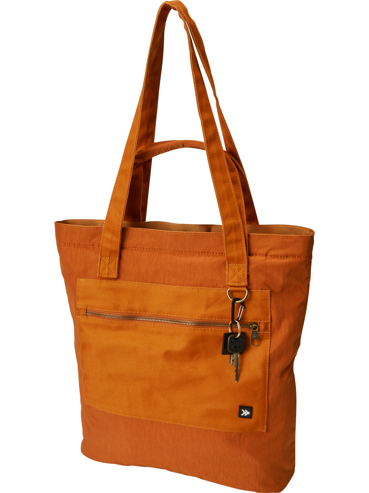 Thread Utility Tote Bag | Title Nine