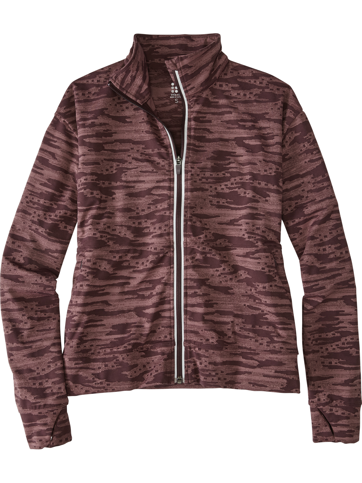 decathlon the north face