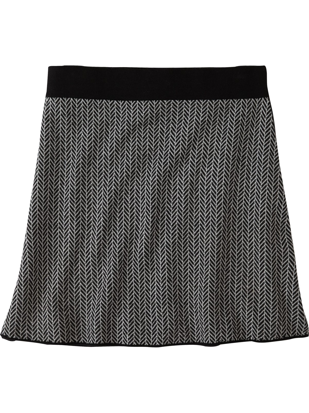 OHOTORO  powder wool skirt   タグ付 OHOTORO powder wool skirt タグ付 OHOTORO powder wool skirt