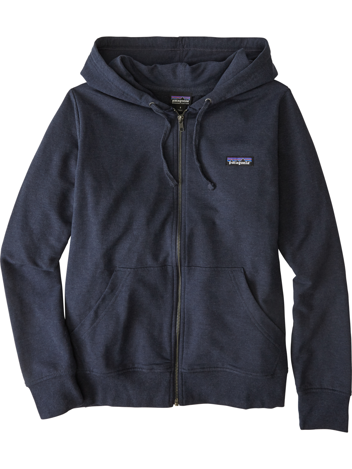 Patagonia Women s Ahnya Full Zip Hoodie Title Nine