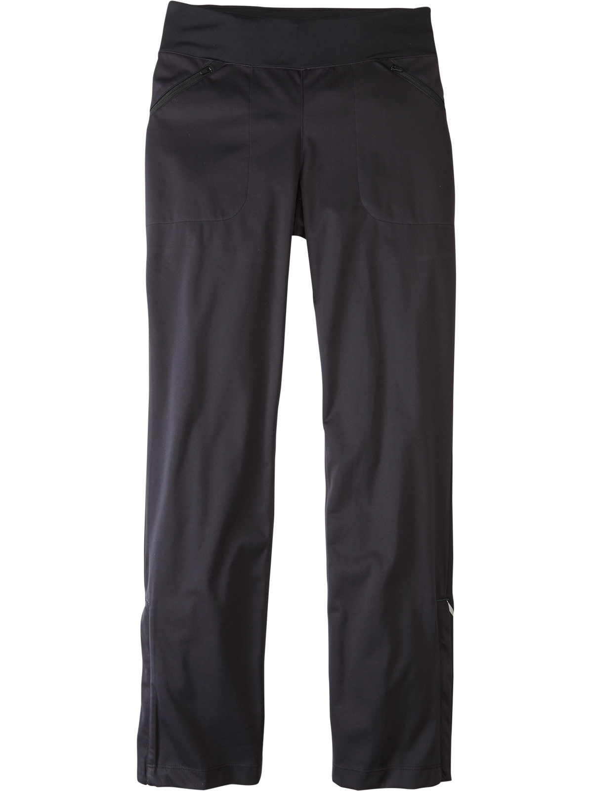 Ladies petite sales snow pants