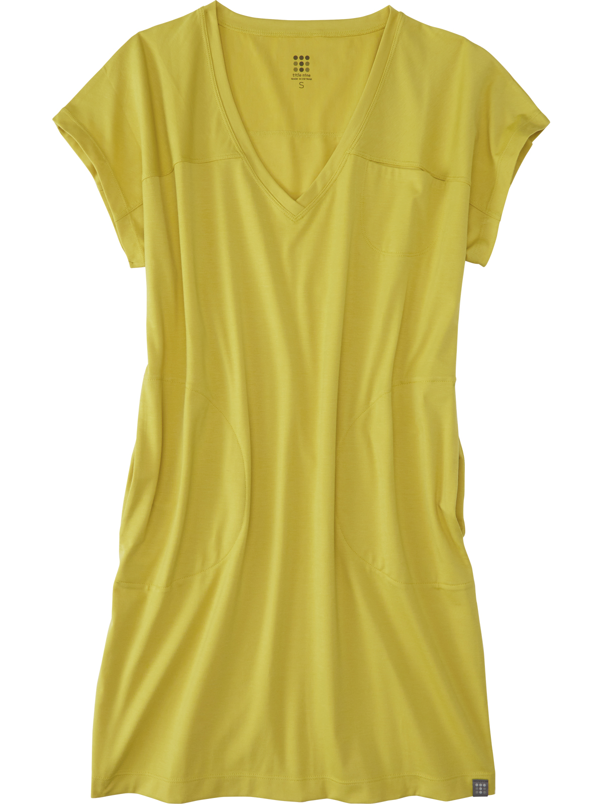 Women's casual dress 809 main image 0
