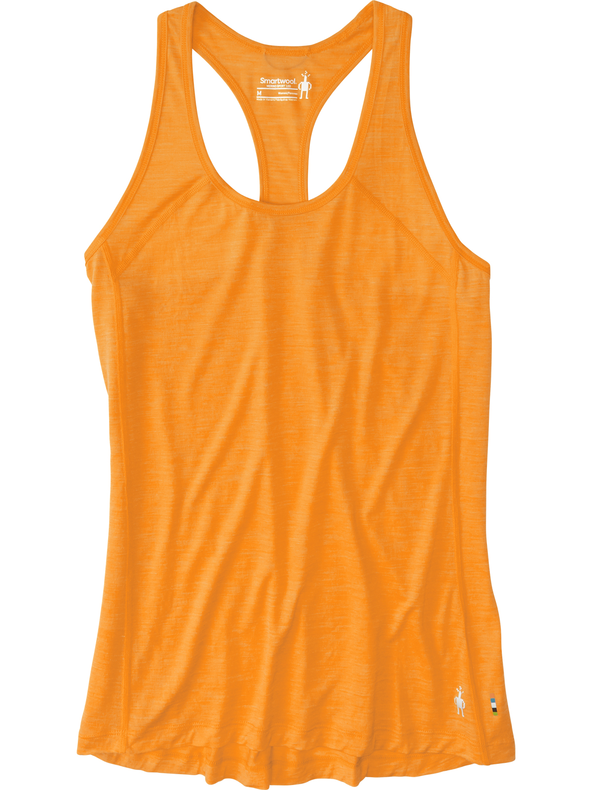 Women's Athletic Tops & Workout Tops Title Nine