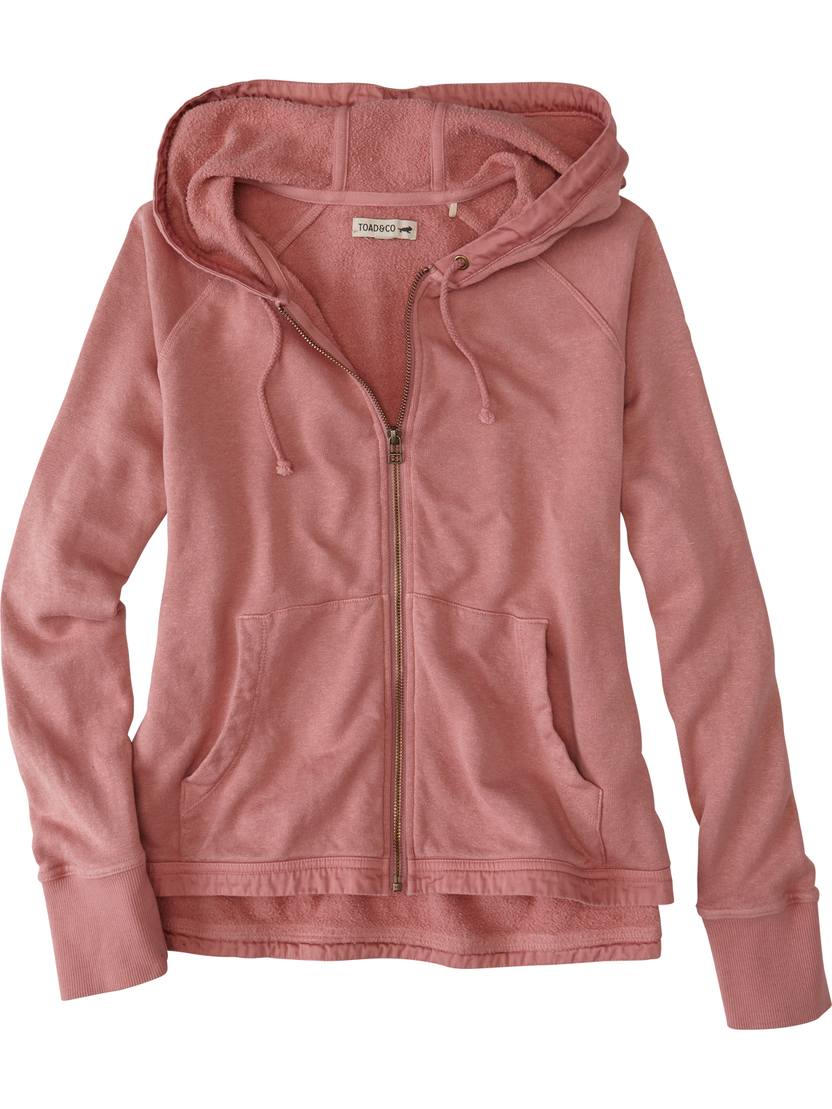 epic sports hoodies