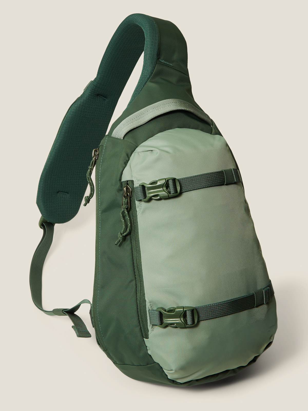 Patagonia Atom Sling Bag - 8L | Title Nine