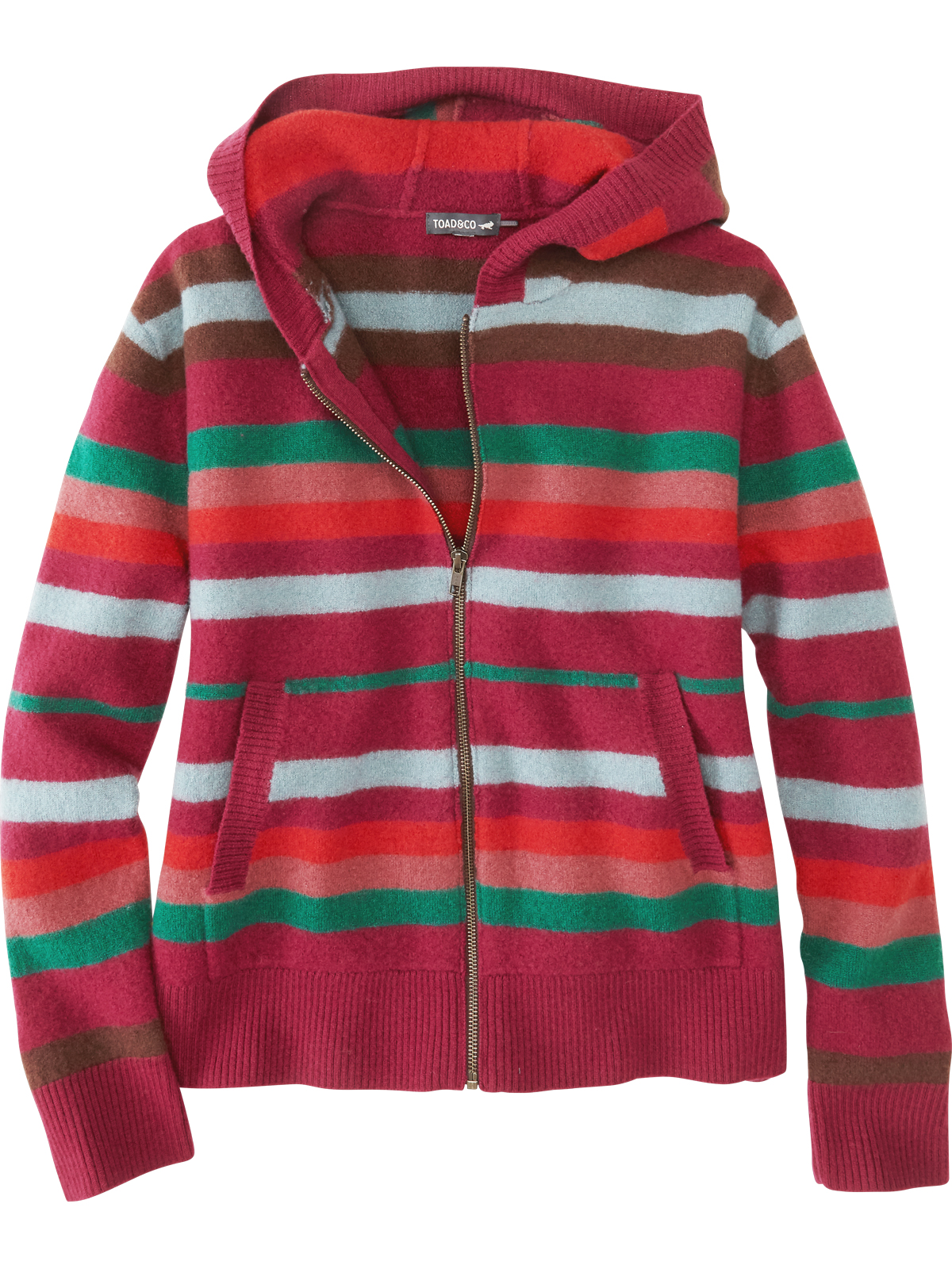 The stevie long sweater hot sale