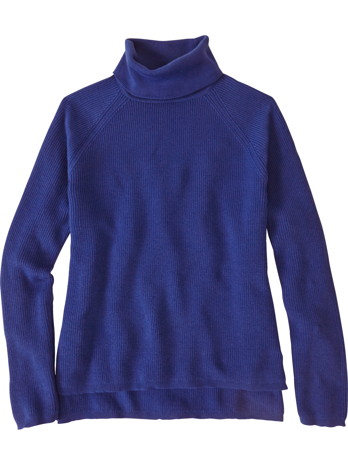 Nice sales turtleneck sweaters