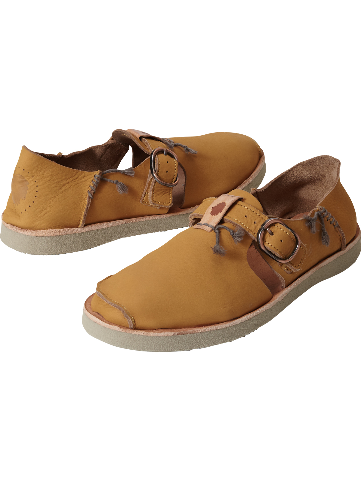 Satorisan Benirras Slip On Shoe Astek Title Nine