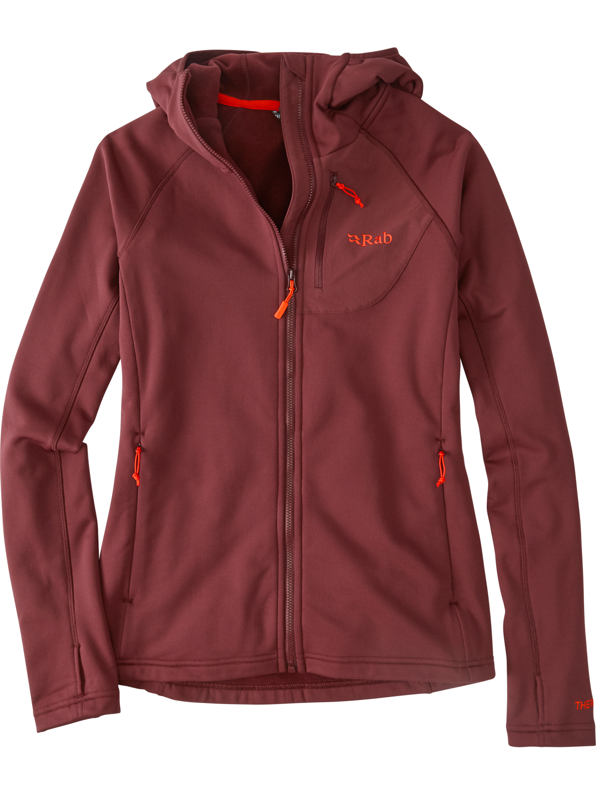 Zip Up Fleece Jackets & Vests for Women | Title Nine