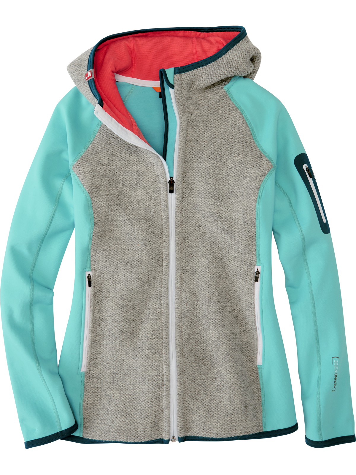 Ortovox sweater hot sale