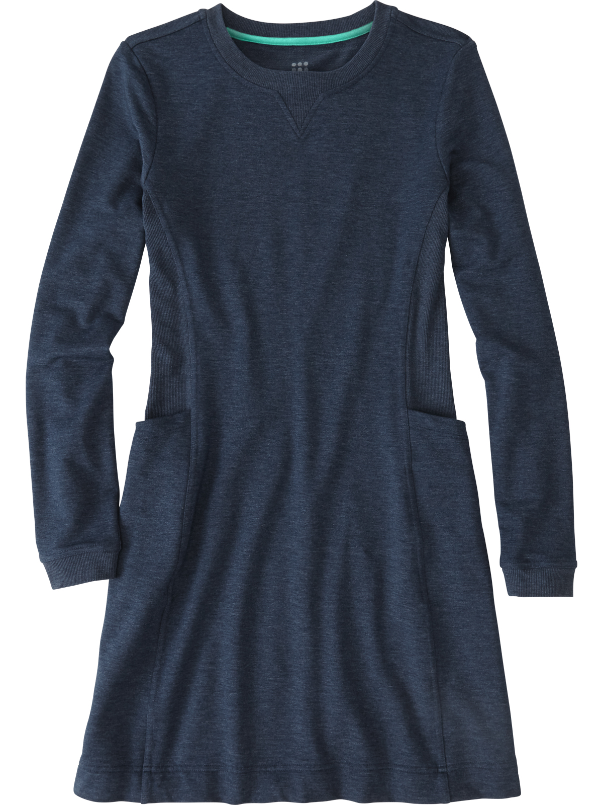 Nbd clothing reviews 2025
