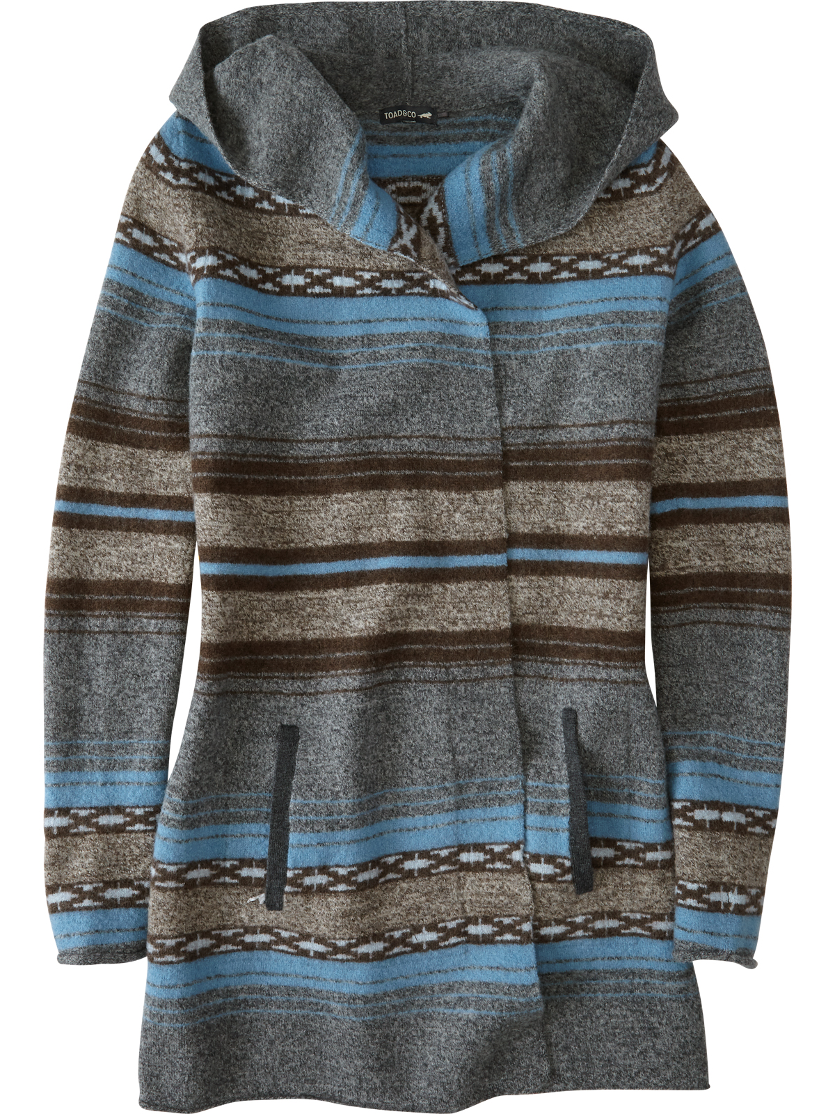 Warm Sweaters & Women's Sweaters | Title Nine