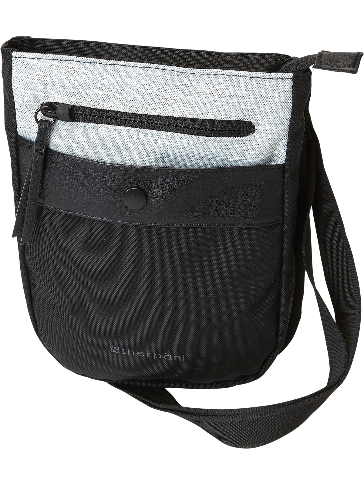 pickpocket proof purse