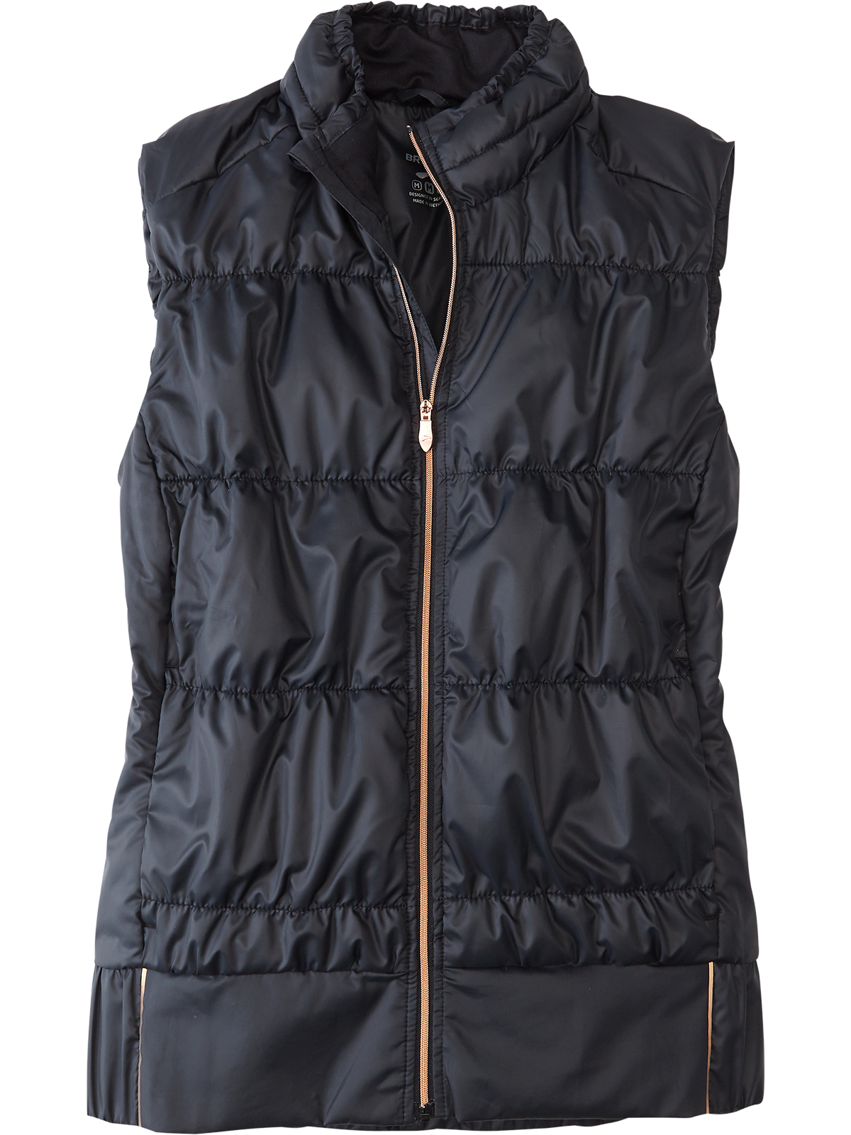 cheap brooks running vest