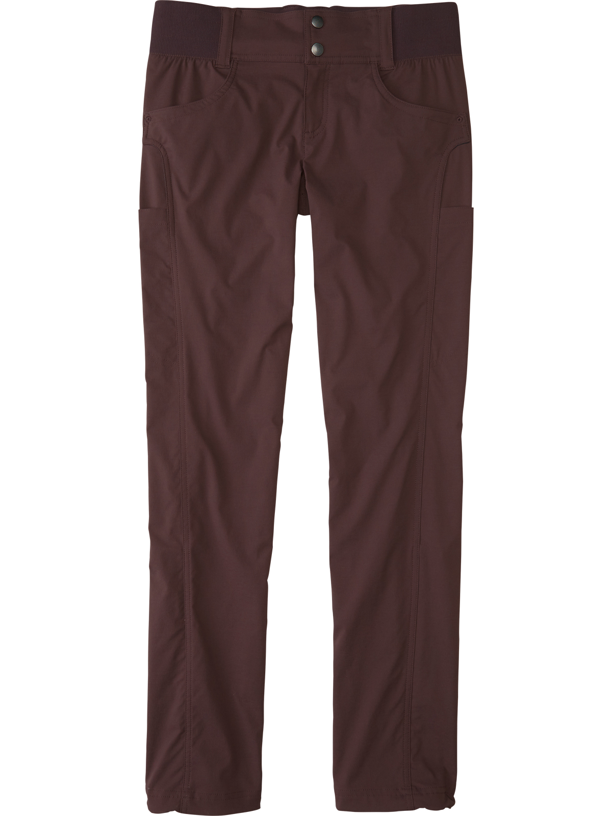 title 9 clamber pants