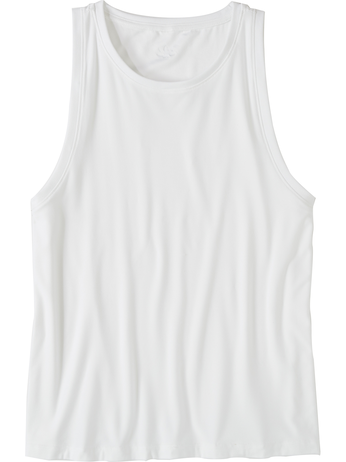 Workout Tank Tops & Athletic Tank Tops | Title Nine