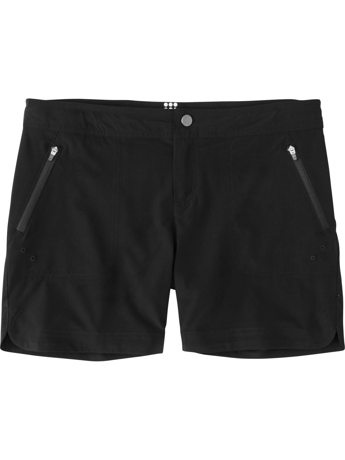 n*き様 【新品未着用】tinytinydoors shorts - Marin Women's Beach Shorts - Rogue 5