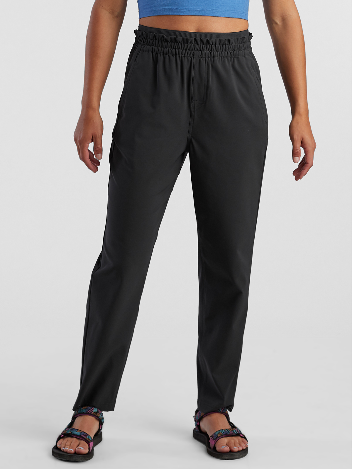 PrAna Women