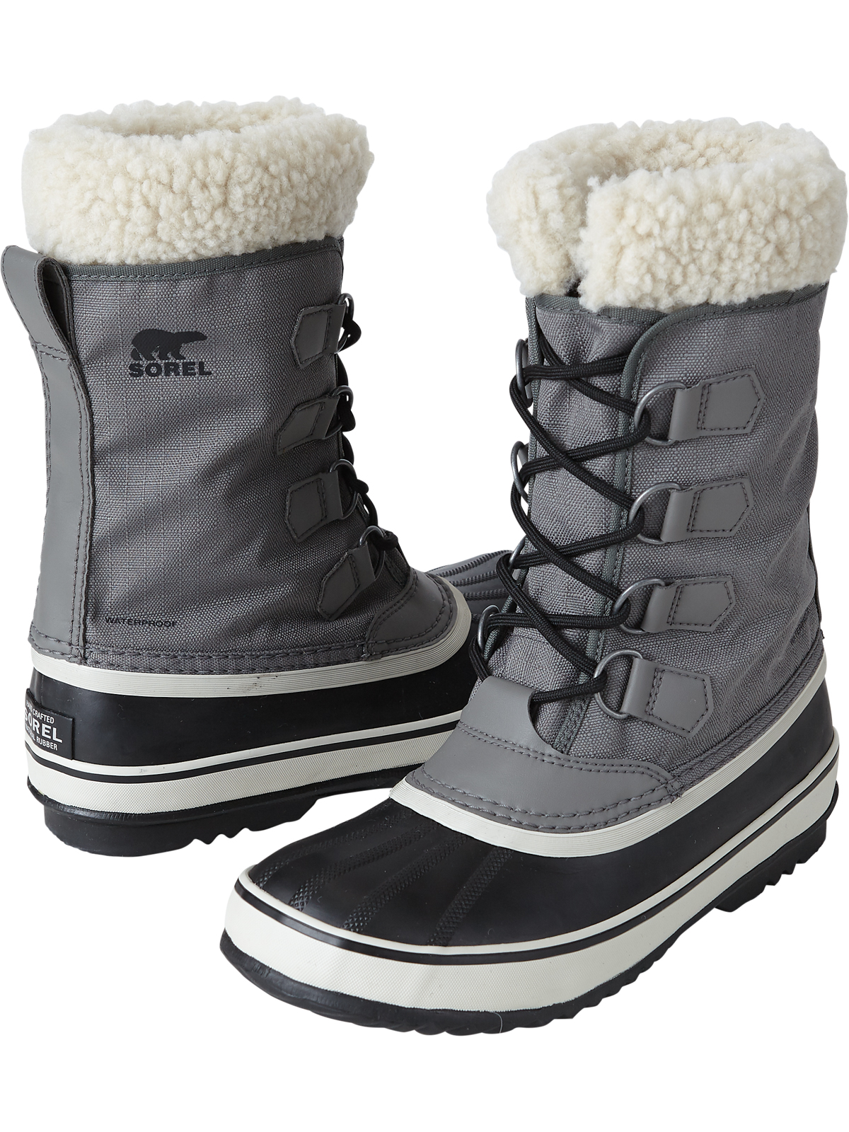 Betty sorel clearance