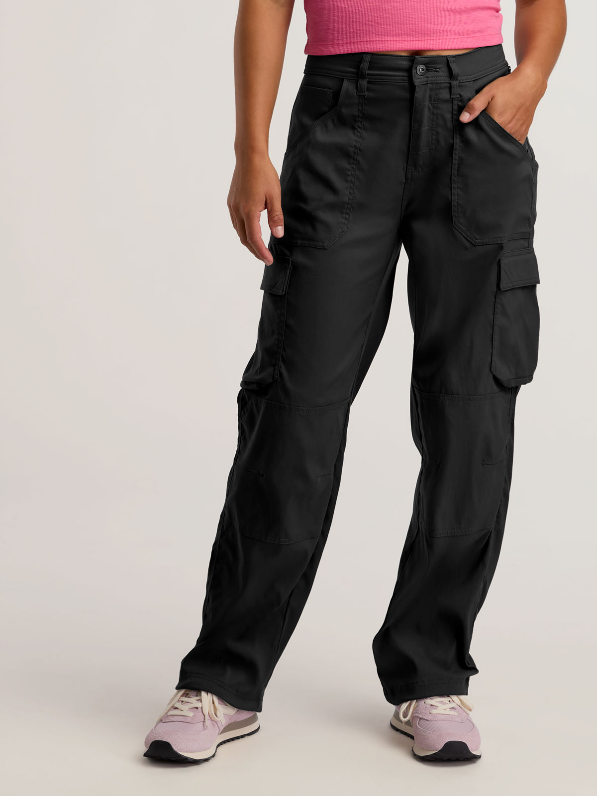 Prana Women