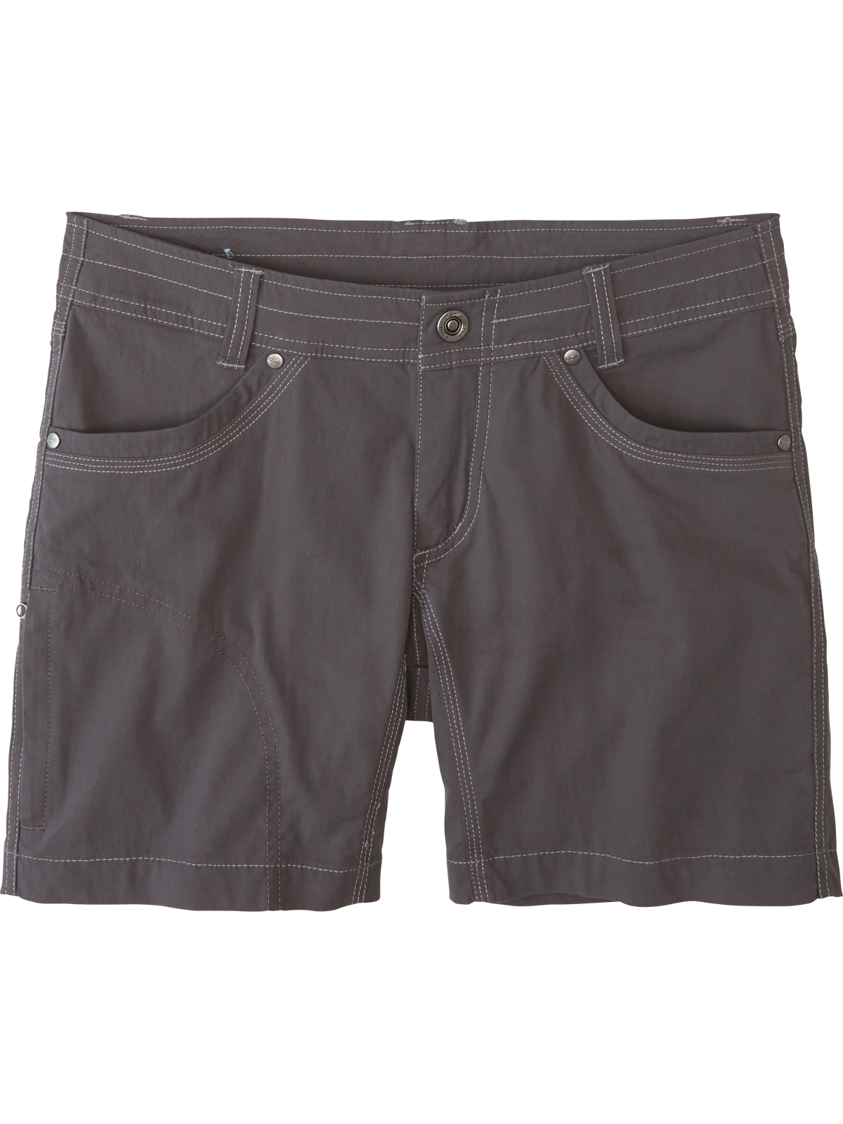 Kuhl splash 5.5 shorts clearance