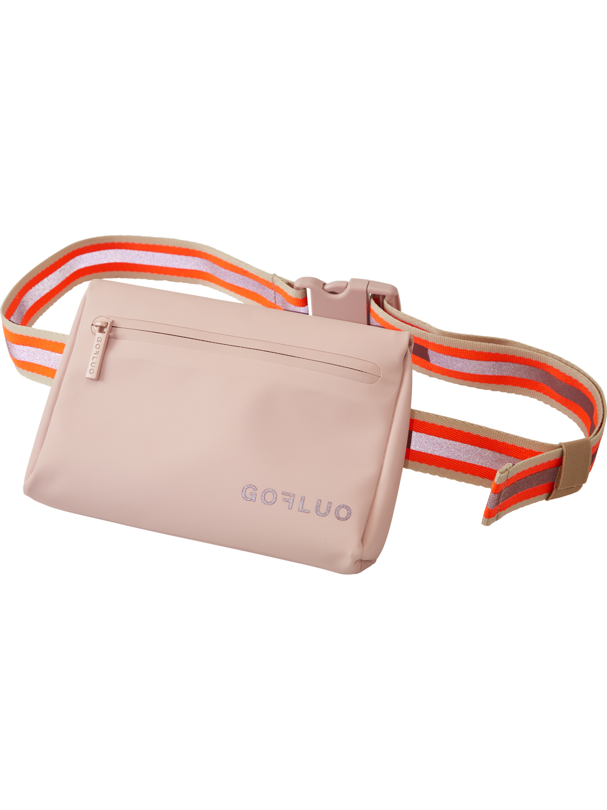 GOFLUO Harper 2.0 Lilac