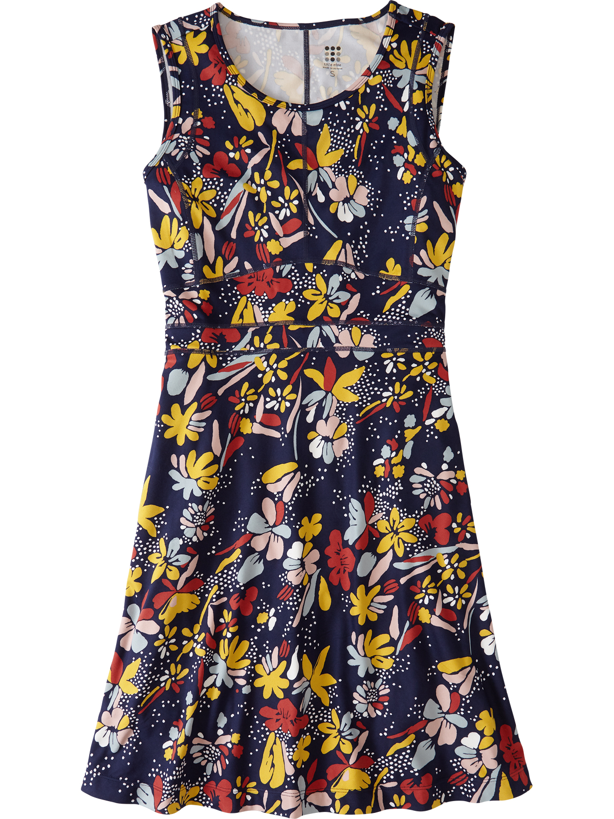 Dream dresses route 9 cheap