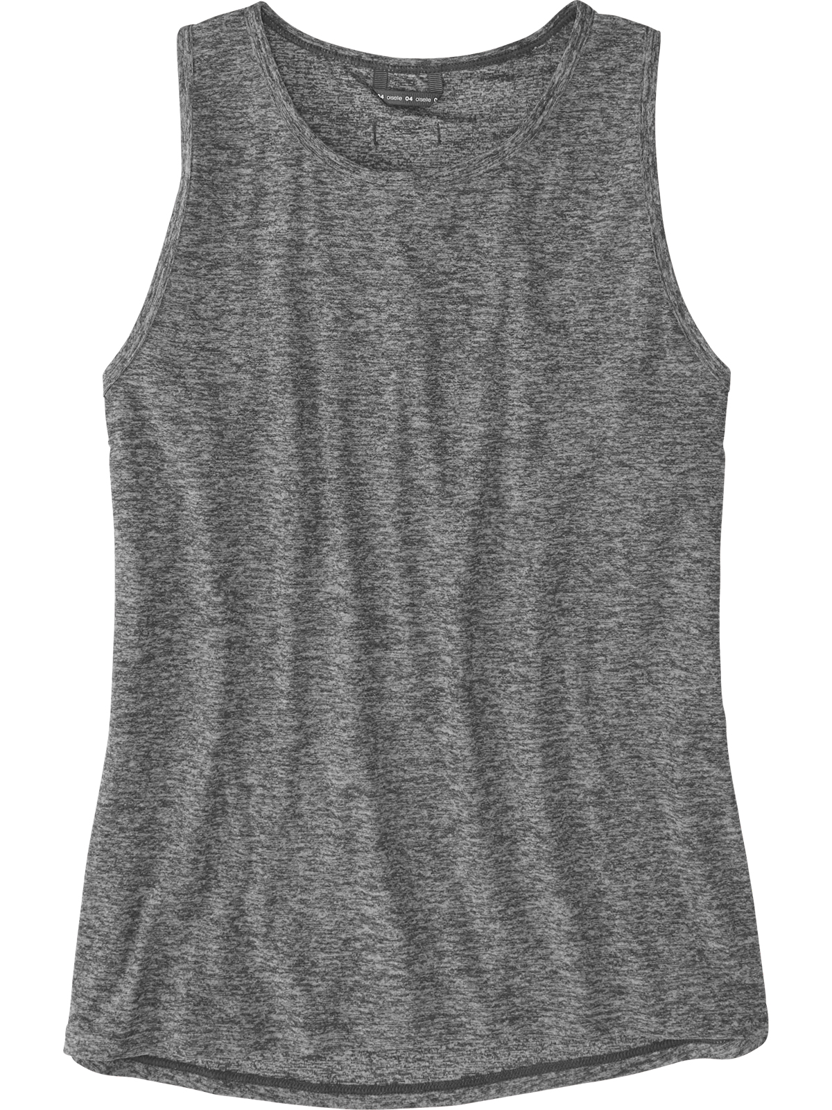 Workout Tank Tops & Athletic Tank Tops | Title Nine