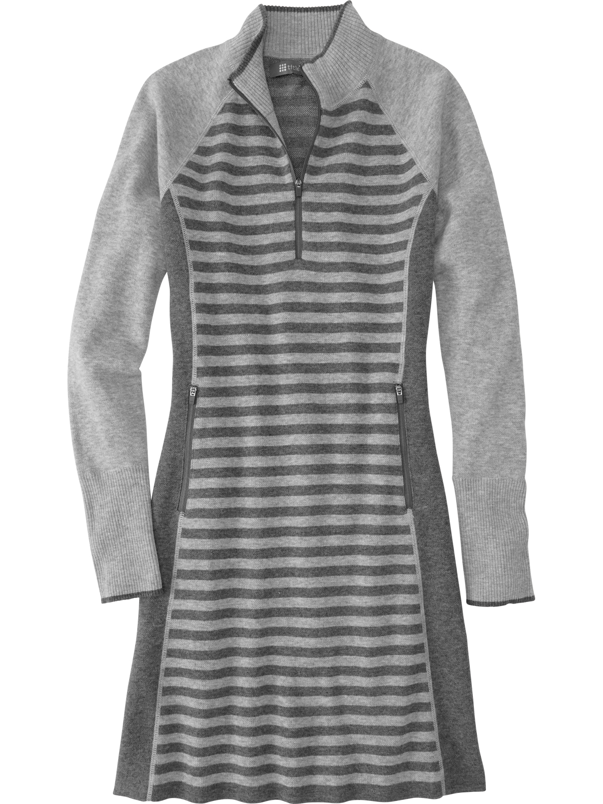 Casual, Sport & Athletic Dresses Title Nine