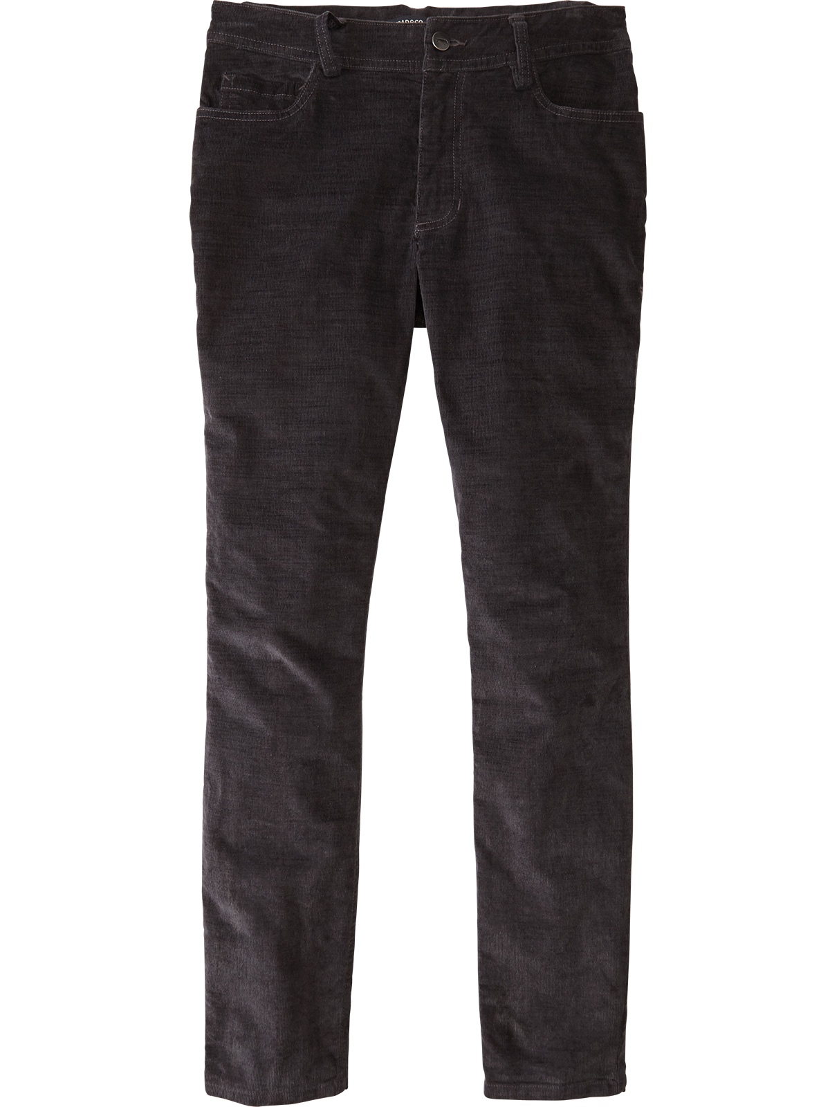 Toad and Co Women's Corduroy Skinny Pants | Title Nine