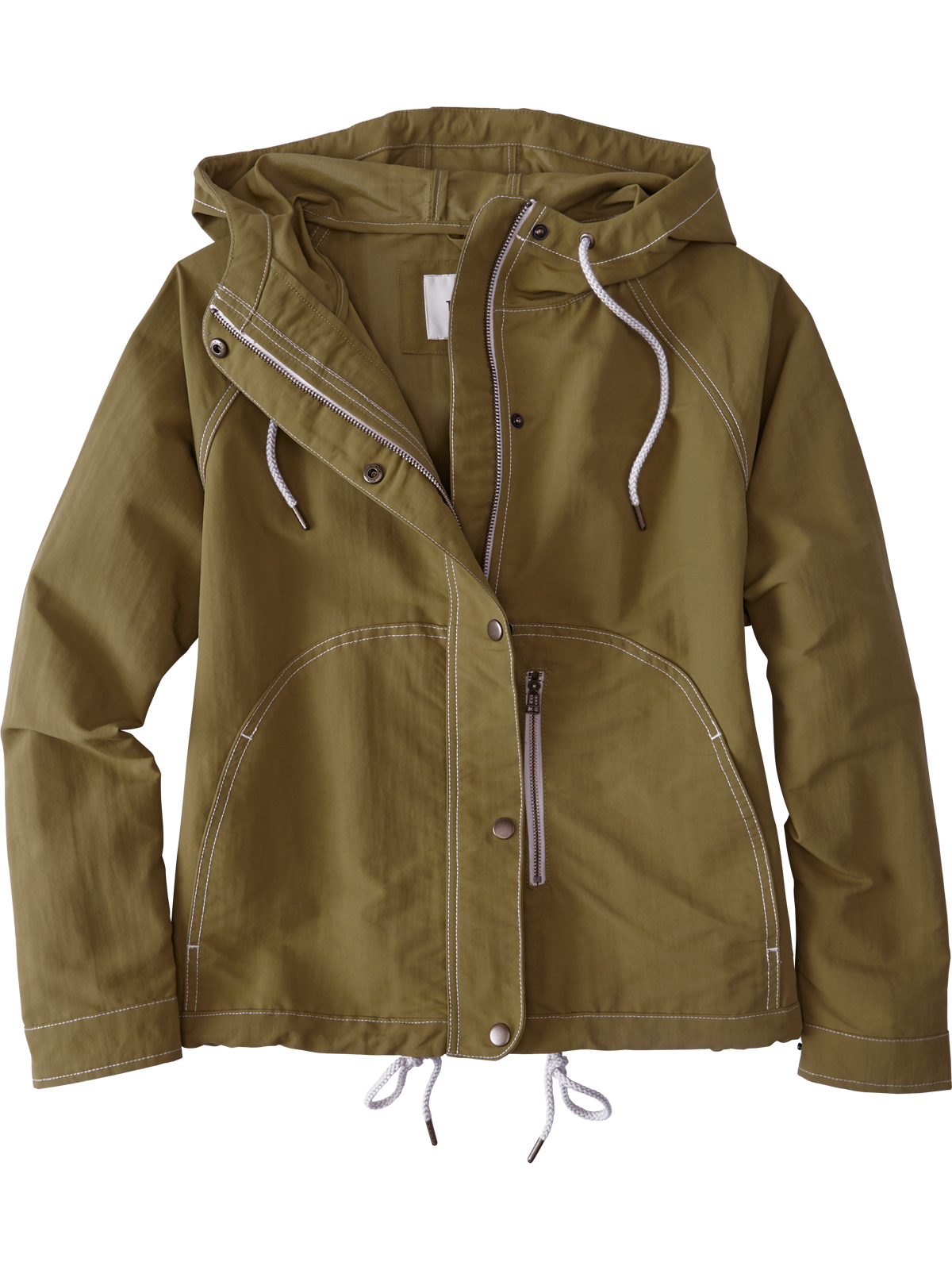 Forester jacket outlet