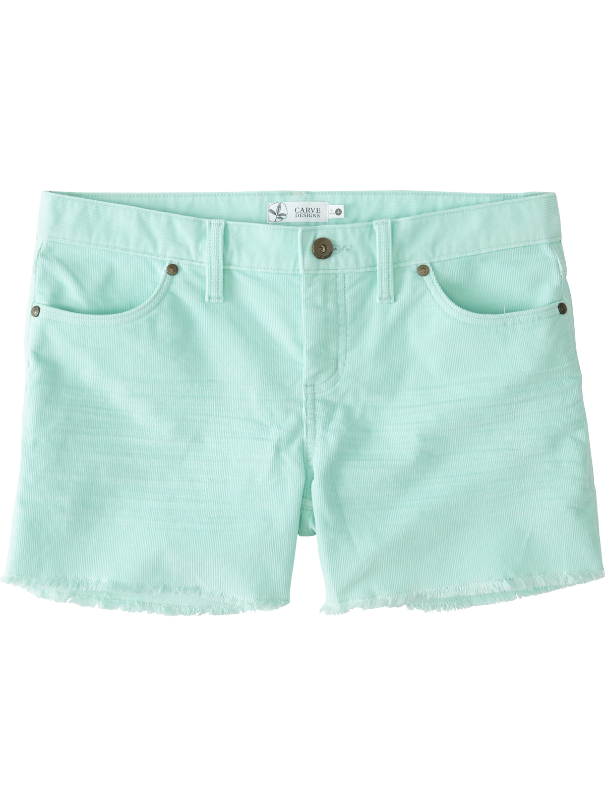 Women S Athletic Shorts Title Nine Women S Athletic Shorts Title Nine