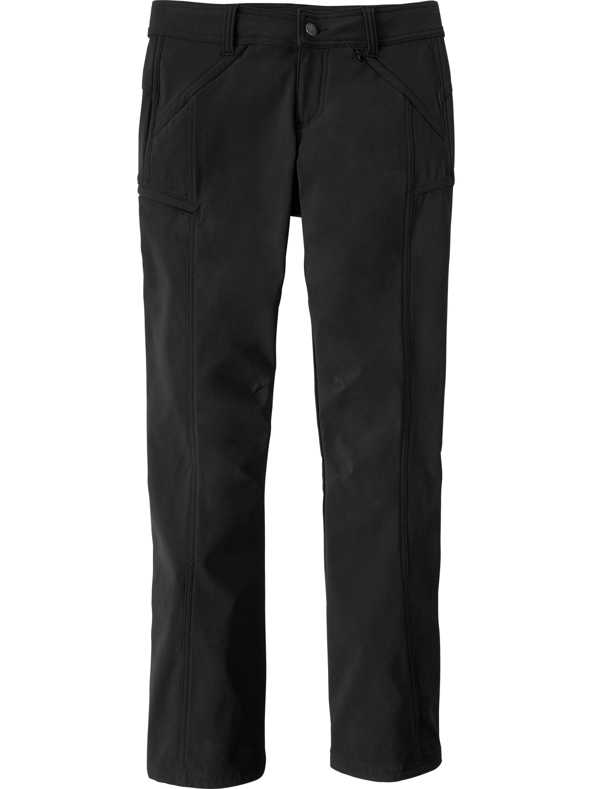 winter running pants womens