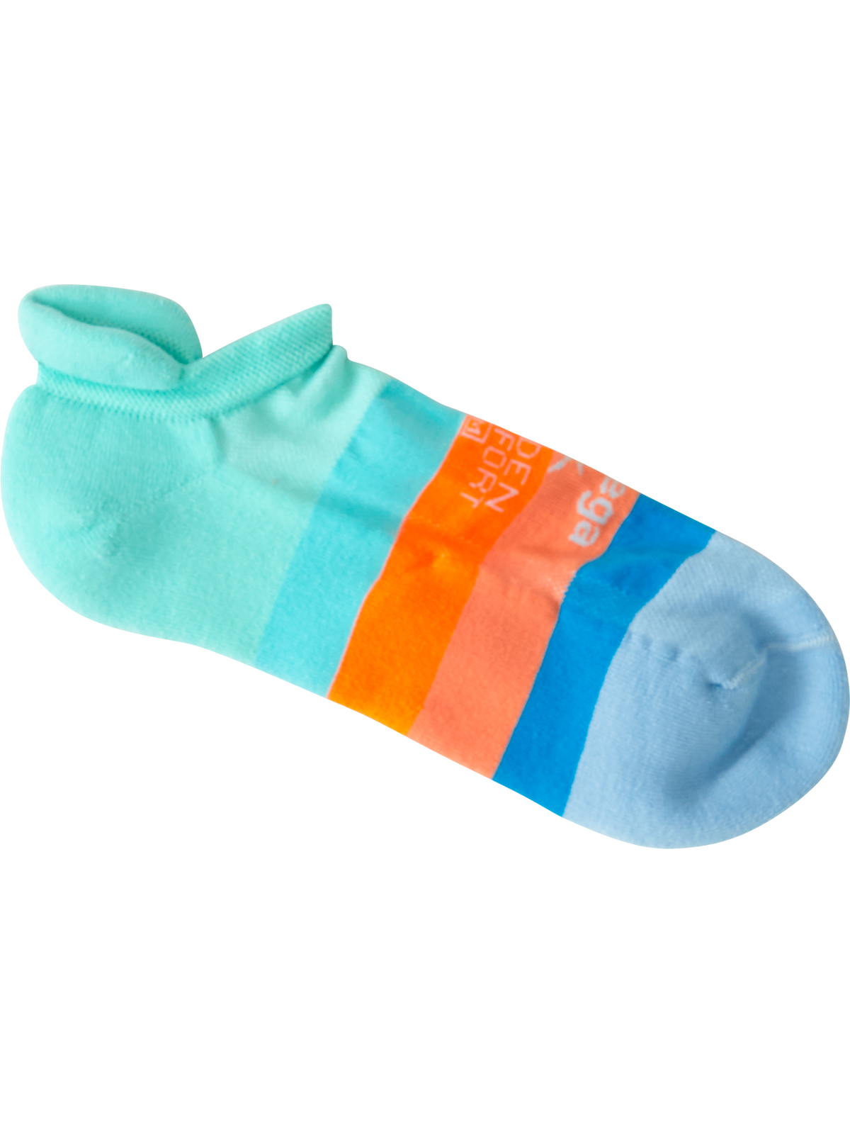 BELEGA - R♡ Balega Hidden Comfort - RnJ Sports
