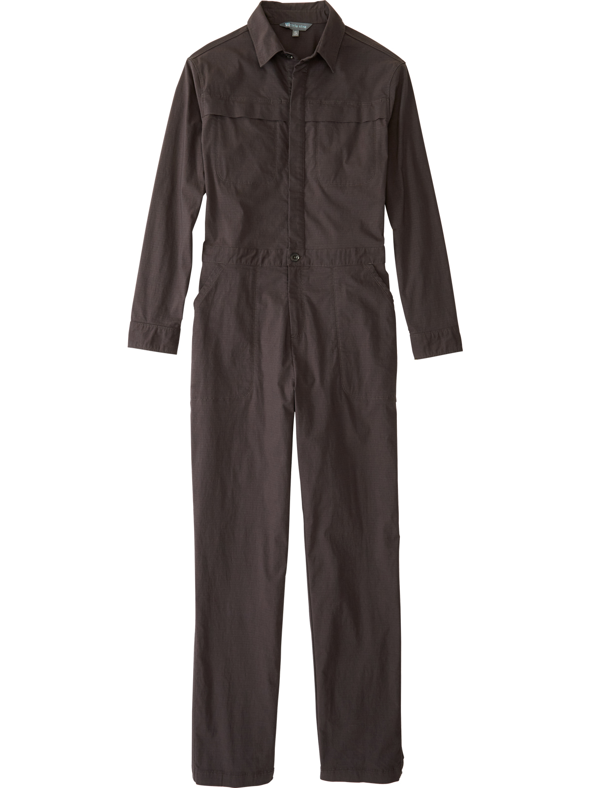 Women's Jumpsuits and Rompers Title Nine