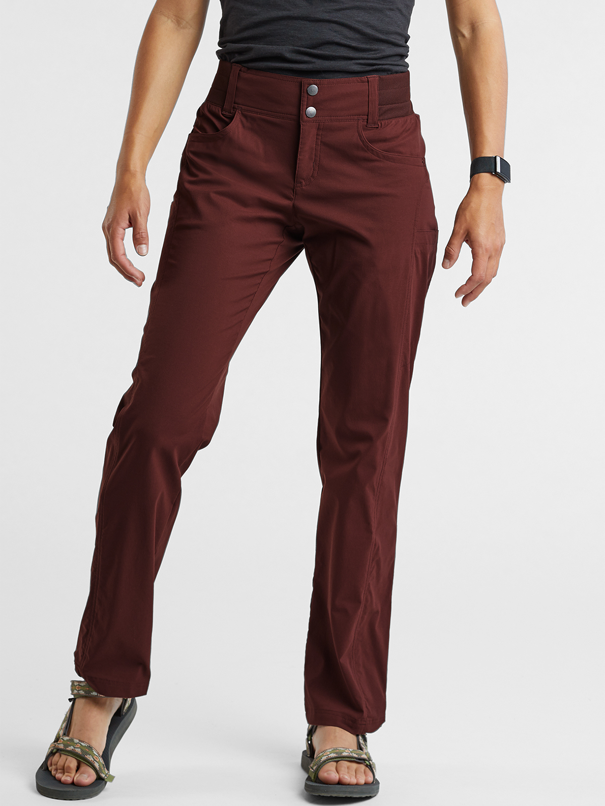 Title 9 clamber pants hot sale