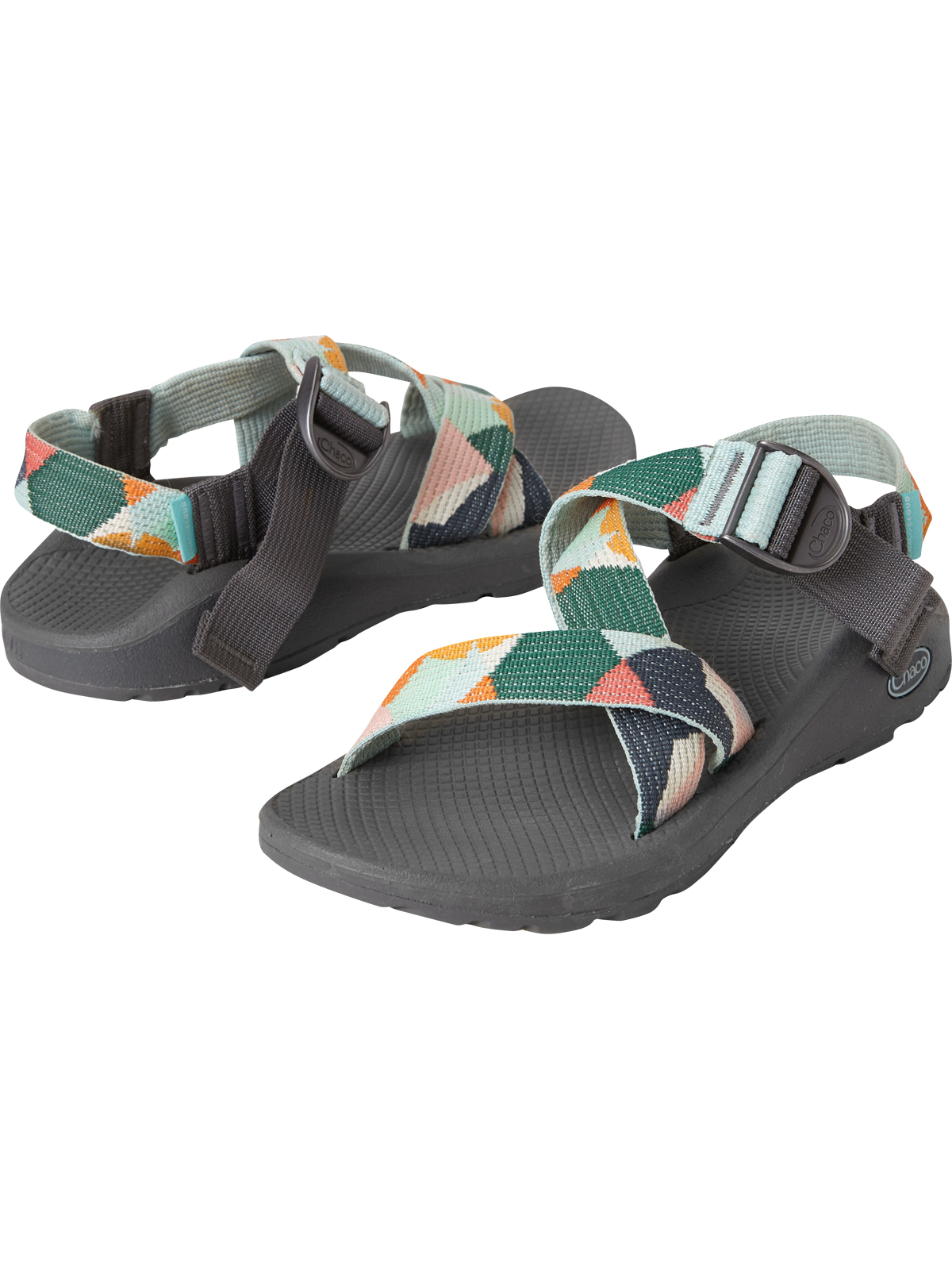 Kaleido hotsell katydid chaco