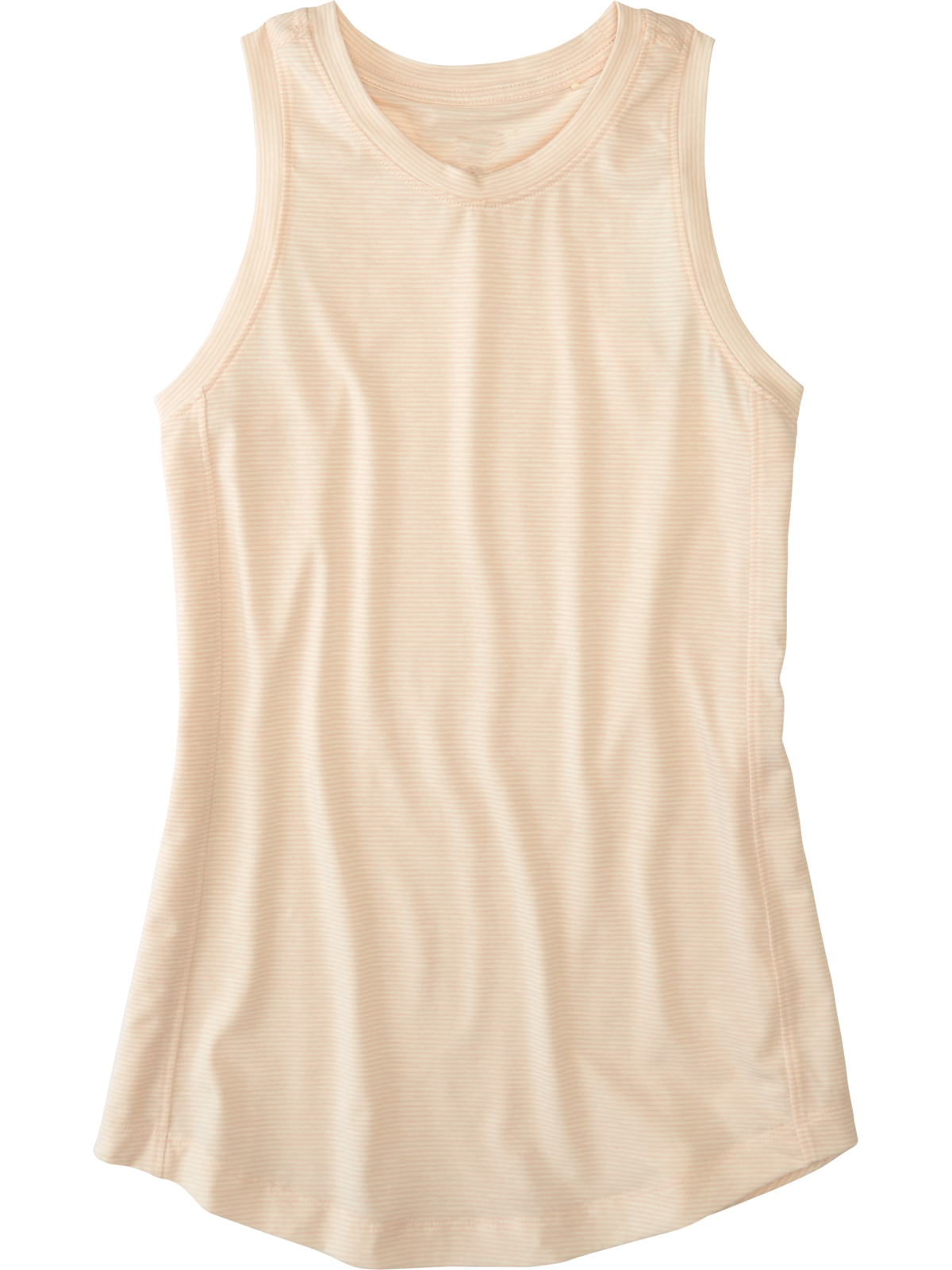 Aviatrix Toad&Co Swifty Breathe Tank | Title Nine