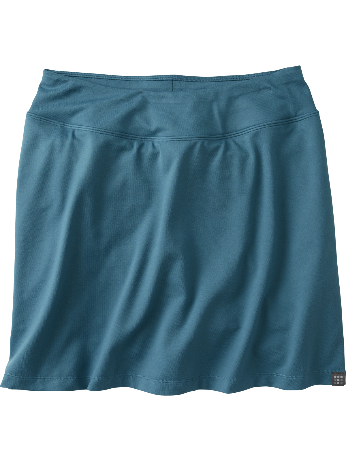 Skort size 16