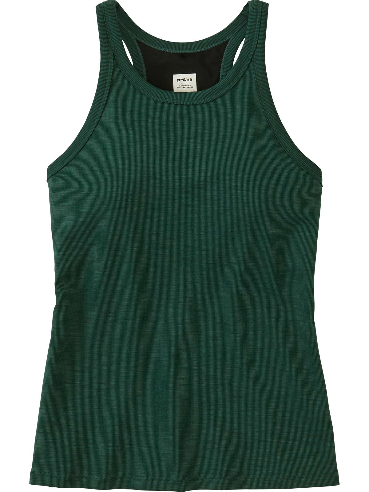 Prana tops on on sale sale