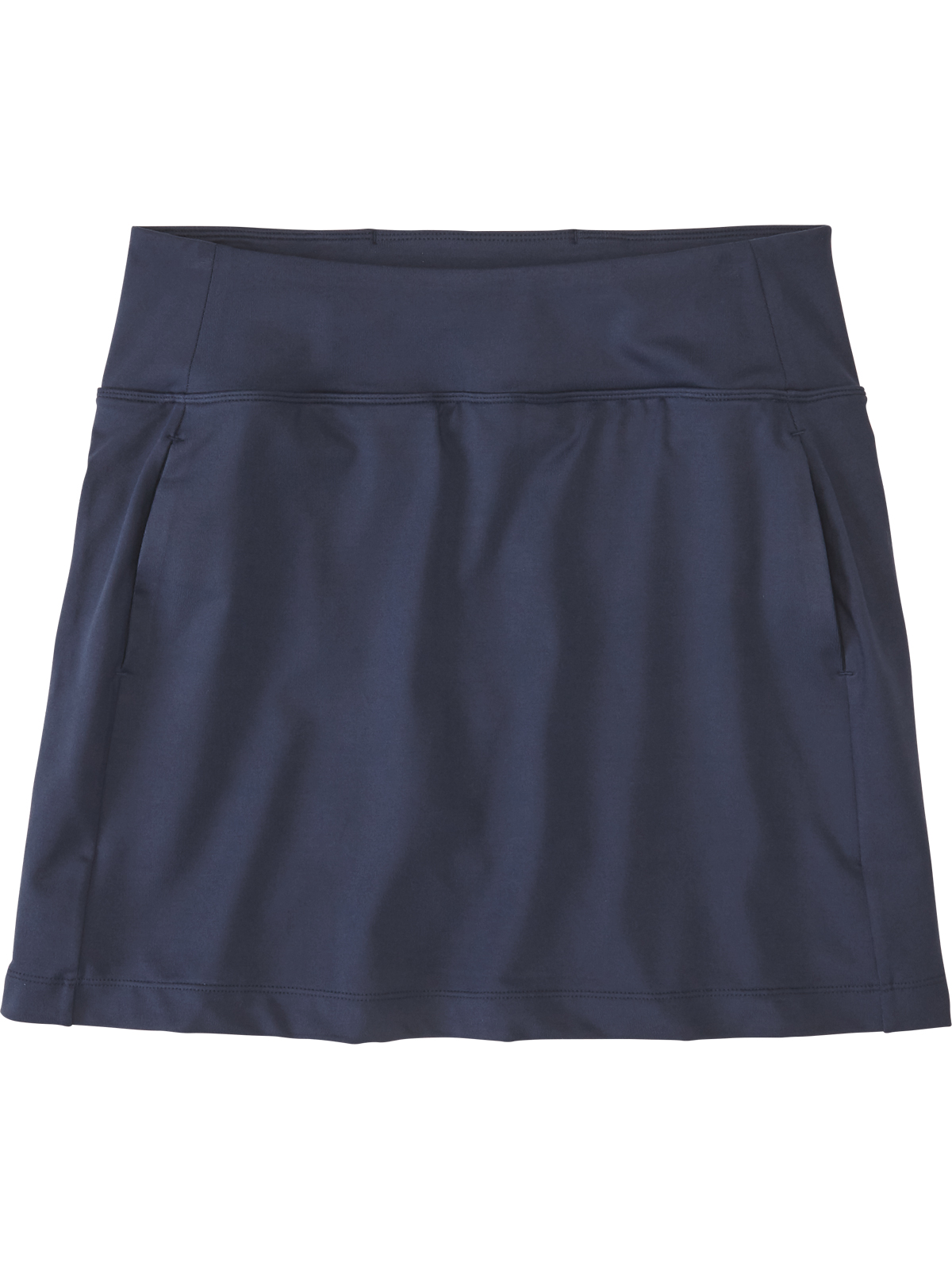 Skort with Pockets Dream On 16