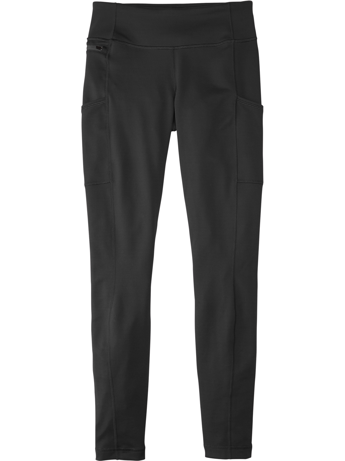 New Pants Title Nine