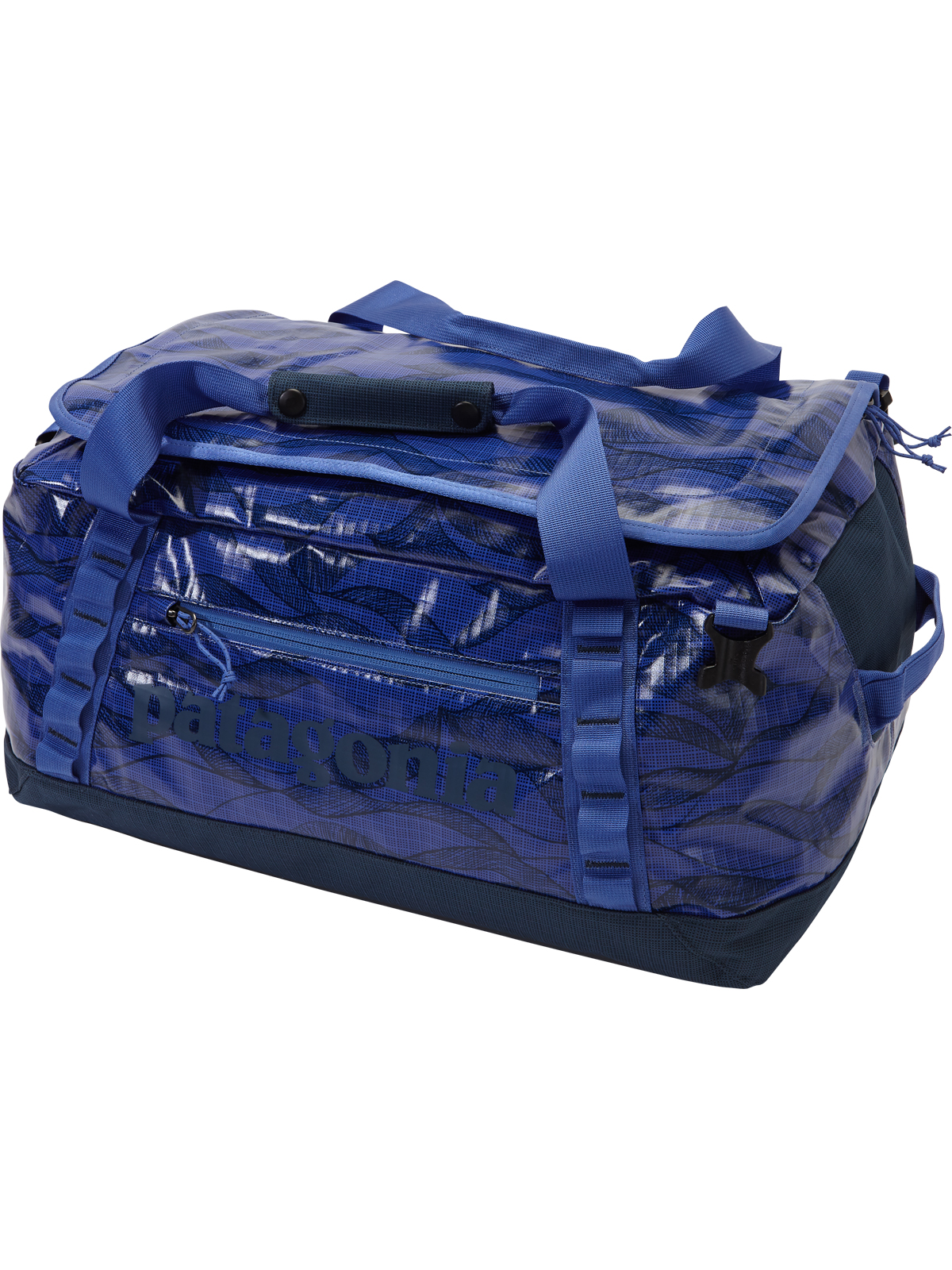 athletic messenger bag
