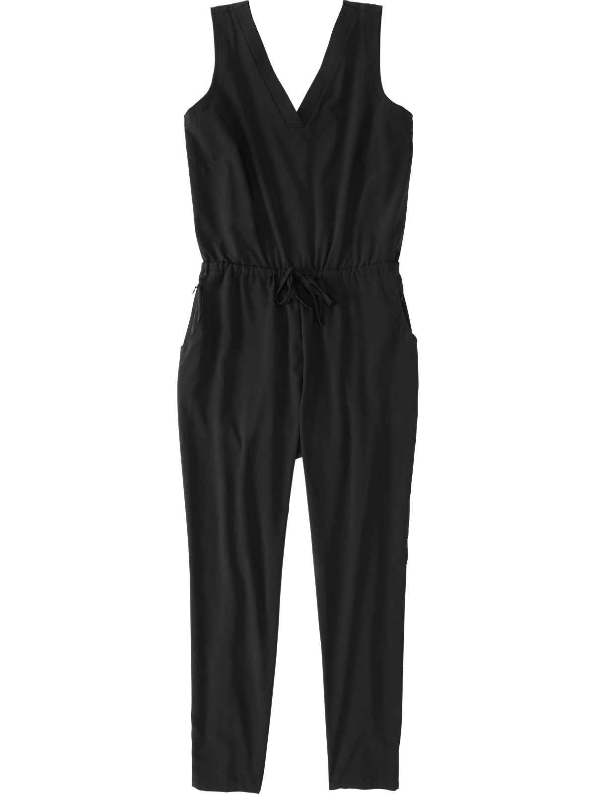 Women's Jumpsuits and Rompers Title Nine