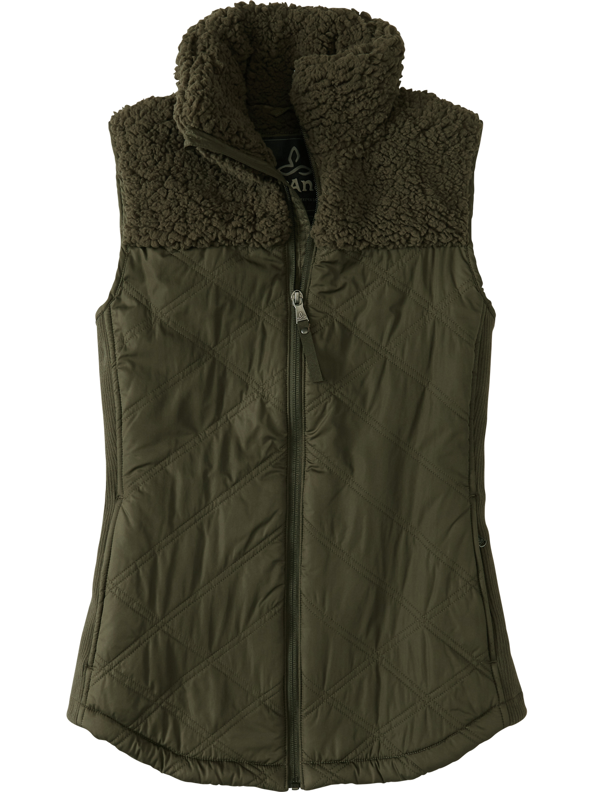 Prana store tellie sweater